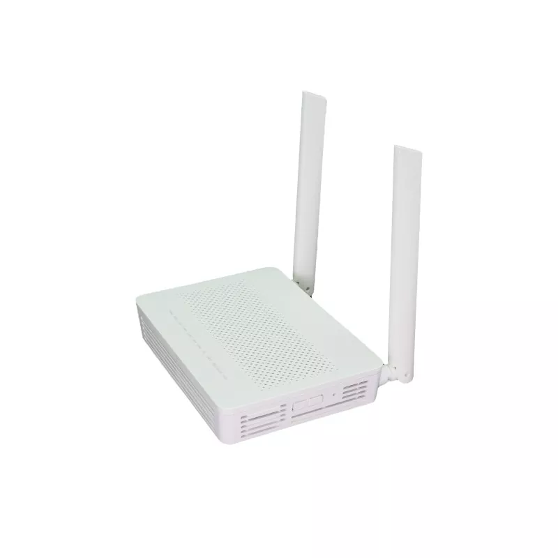 Cosa rende EG8145V5 Wi-Fi 5 Xpon ONU/ONT Una soluzione ad alte prestazioni per la moderna connettività?