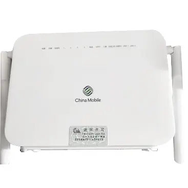 Quanto sai di ONU, router e switch?