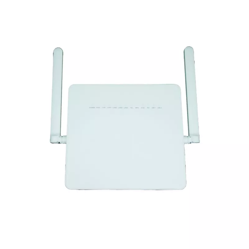 Cos'è WiFi a doppia banda？