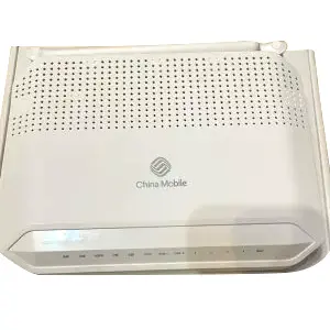 Quali sono gli ambiti dell'applicazione di Wifi6 Ont a doppia banda?