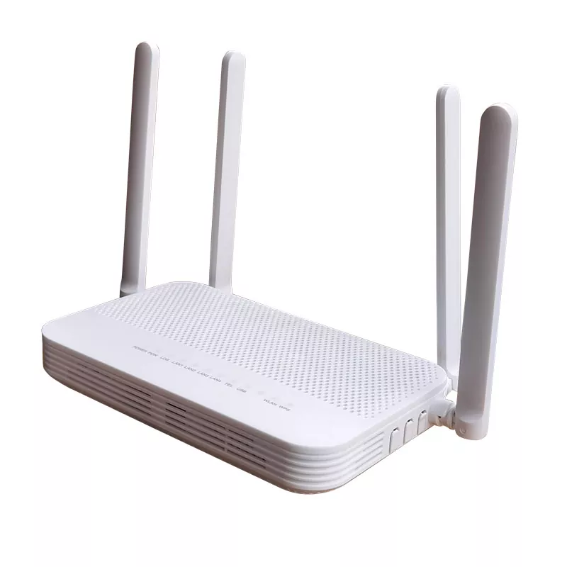 EG8245W5 Wifi5 Dual Band XPON UN ONT