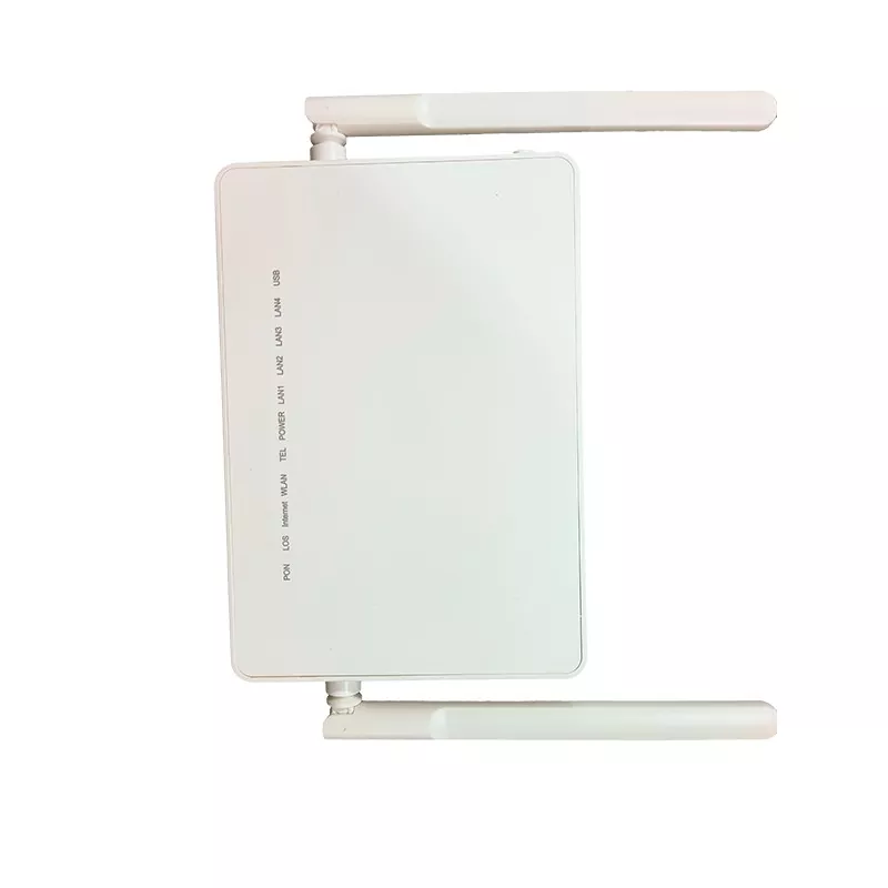 HG8145C BAND SINGOLA XPON ONU ha FTTH