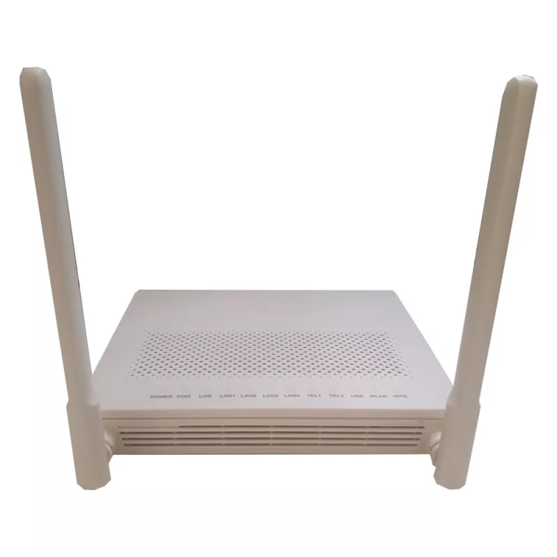 HG8245C BAND SINGOLA XPON ONU ONT FTTH 4FE