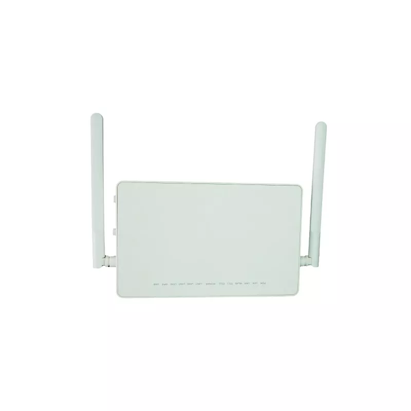 HG8245C BAND SINGOLA XPON ONU ONT FTTH